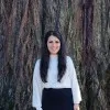 Andrea Cosma