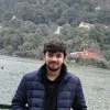 Abinash Mohanty