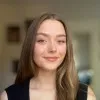 Julia Eubanks
