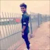 RAJESH MEKAMALLA
