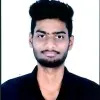 Shubham Patil