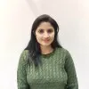 Shashi Kala