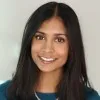 Gitanjali Valiyaveetil