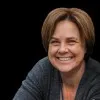 Susie Edmonds