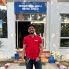 suhas kokate