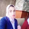 Eman Elsayed