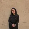 Nidhi Kapadia