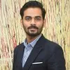 Bilal Zahid