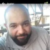 Othman Alsharbaji
