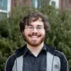 Michael Raheb
