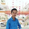 Shyam Bairagi
