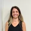 Barbara Mellid