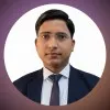 Ritik Kumar Singh