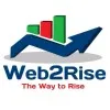 Web2rise Complete IT Solution