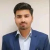 Nitesh Saini