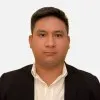 Mark Alvin Bendaña