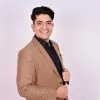 PRACHIN CHAHAR