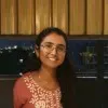 Harshini Atmakuru