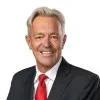 Mark Doble