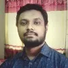Tanjeel Ahmed