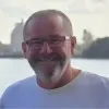 Dave Weinstock
