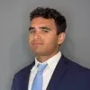 Lucas De Jesus