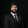 Par Atwal