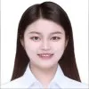 Niki Xiao