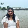 Jayanii