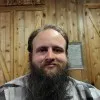 Brendon Doenberg