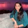 Nandini Patel