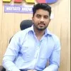 Saurav Meshram