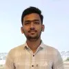 Vandan Vala
