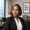 Sheila Anthony