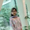 Geetha Koyyana