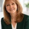 Phyllis Stewart