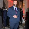 Hussein Katbai