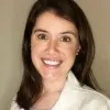 Kristine Brown