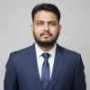 Bhupendra Singh