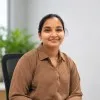 Suparnika Kollipara