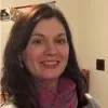 Susan OBrien