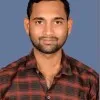 Naveen