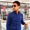 SUNIL SHARMA