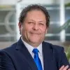 Ernesto Cuevas