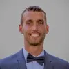 Matthew Johnson