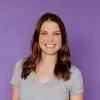 Hannah Riggle Reimer