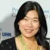 Aini Thu