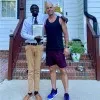 Anthony