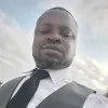 Luke Nyekete