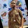 Goodness Eberechukwu